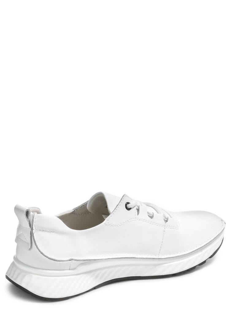 Кроссовки женские Джун шир.  750, рис. 3