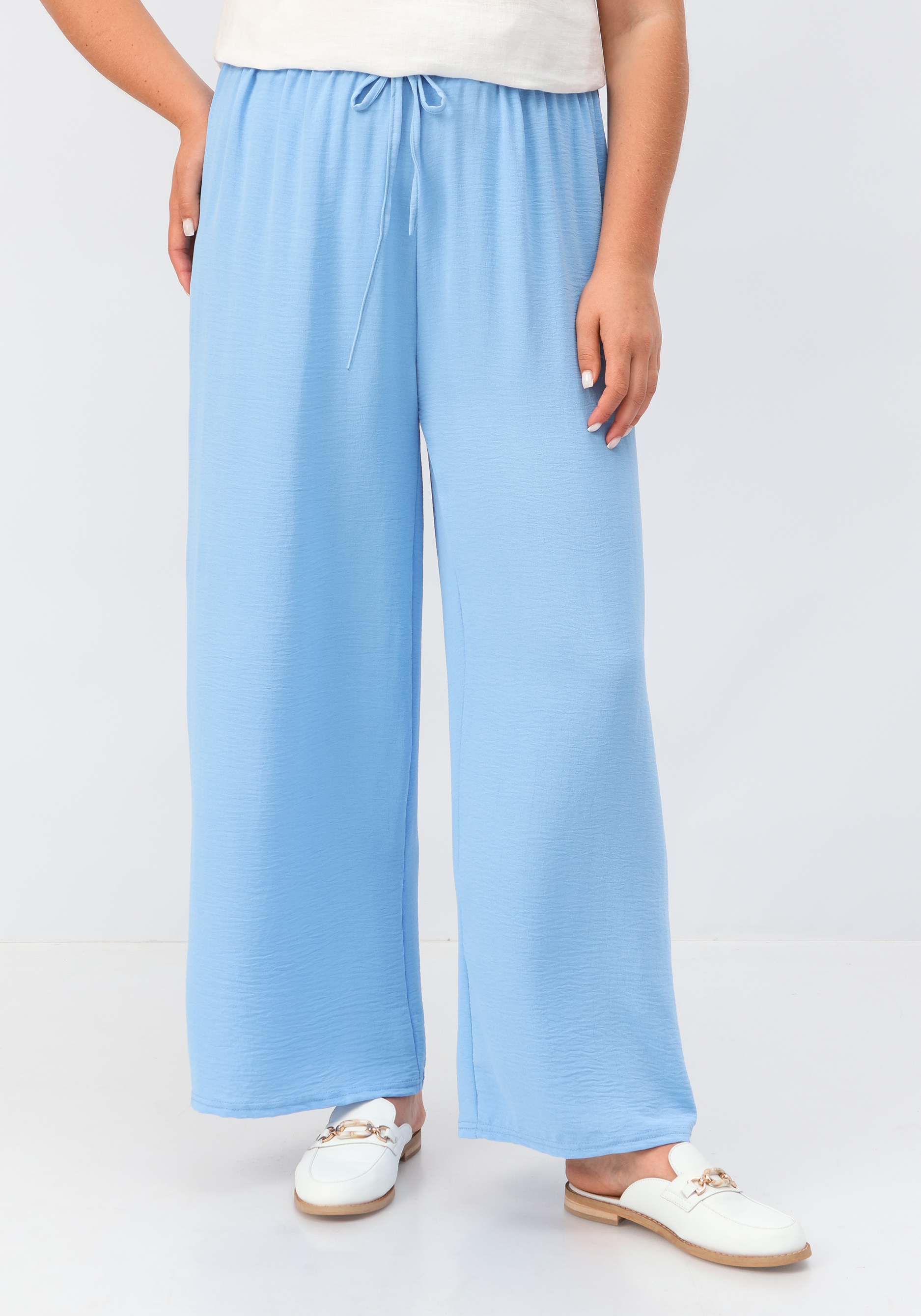 Брюки quotХелен quot 799₽