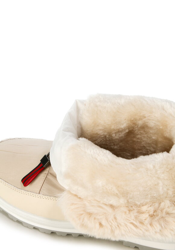 Полусапоги женские Луиза шир.  580, рис. 6