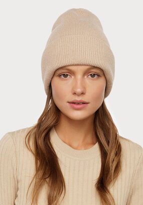 Шапка Кармелита