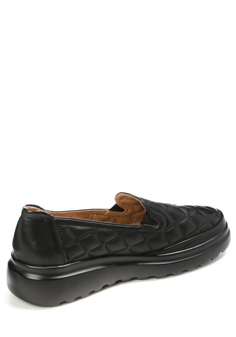 Слипоны женские Вероника шир.  750, рис. 3