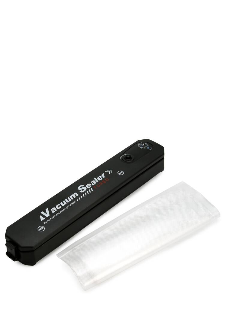 Вакууматор упаковщик шир.  750, рис. 8