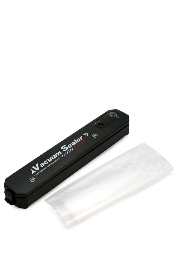 Вакууматор упаковщик шир.  580, рис. 8