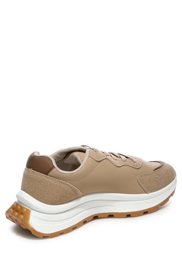 Кроссовки женские  Каролина шир.  580, рис. 13