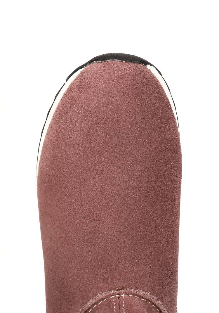 Полусапоги женские Ванесса шир.  750, рис. 4