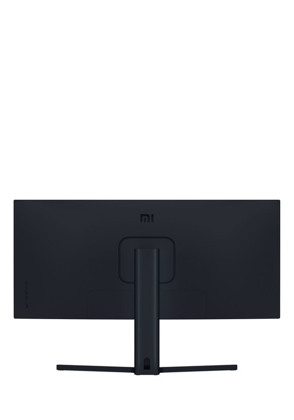 Xiaomi Монитор Mi Curved Gaming Monitor 34 шир.  580, рис. 2