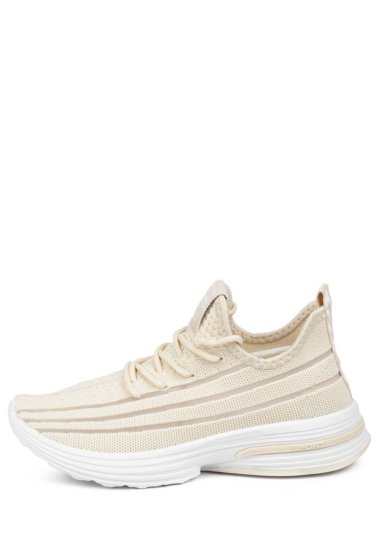 Кроссовки женские Эрика шир.  750, рис. 6