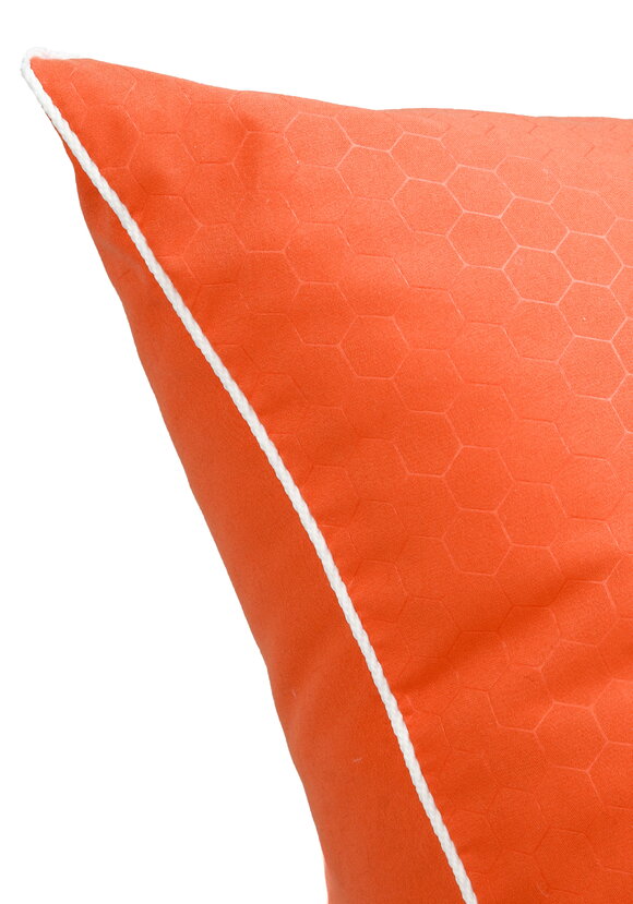 Подушка Цветотерапия шир.  580, рис. 7