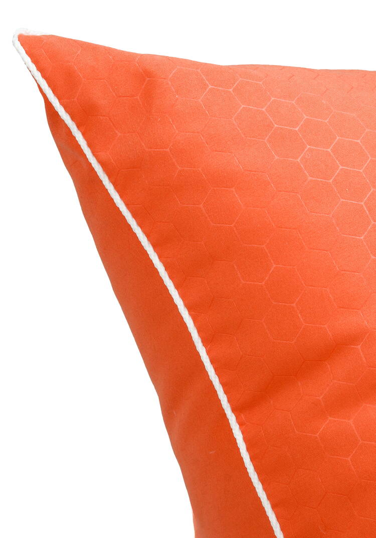 Подушка Цветотерапия шир.  750, рис. 7