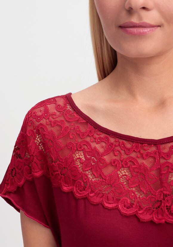 Сорочка Белла шир.  580, рис. 15