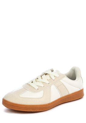 Кроссовки женские Николь