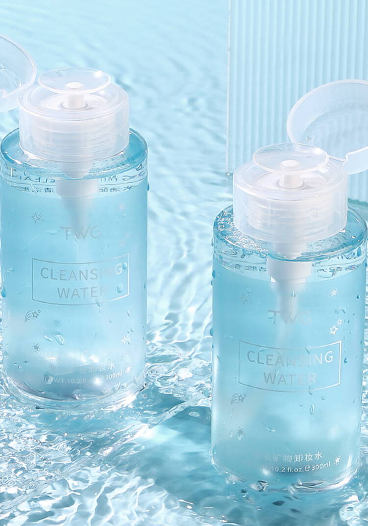 Мицеллярная вода с минералами шир.  750, рис. 4