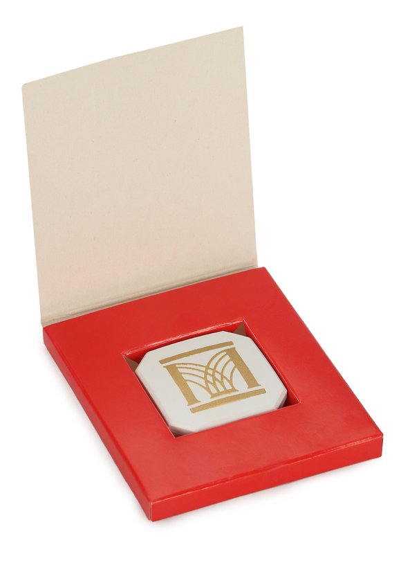 Аппликатор магнитный для мочеполовой системы шир.  580, рис. 3