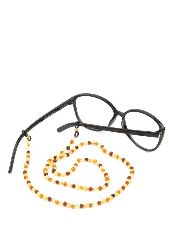 Бусы для очков Новый стиль шир.  580, рис. 13