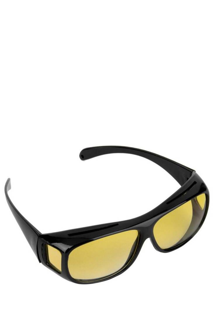 Умные очки Анти-блик от Leomax шир.  750, рис. 2