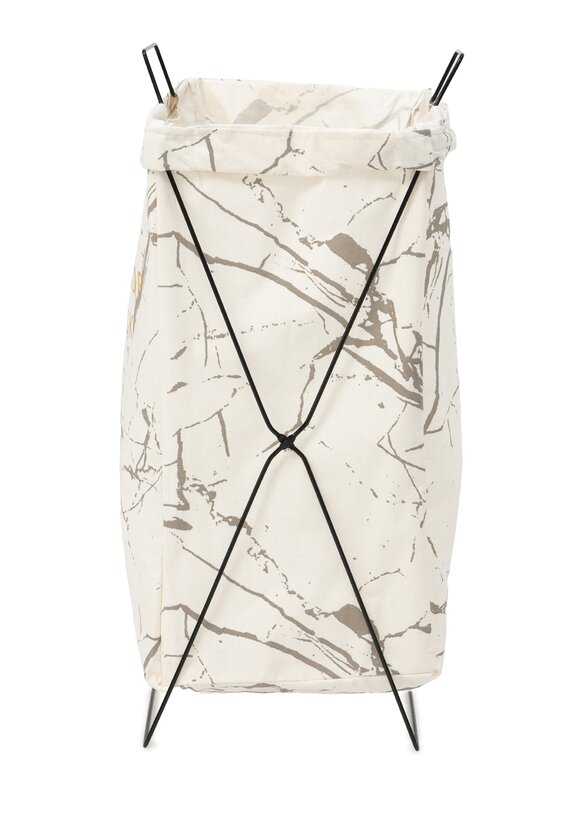 Корзина универсальная шир.  580, рис. 2