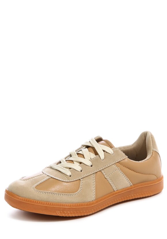 Кроссовки женские Николь шир.  580, рис. 27