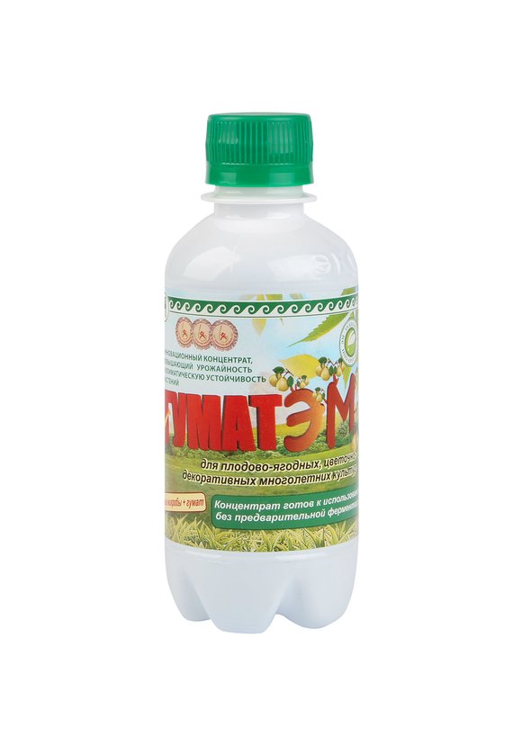 ГуматЭМ шир.  580, рис. 1