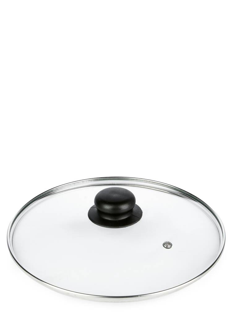 Сковорода Де Шеф + крышка в подарок шир.  750, рис. 9