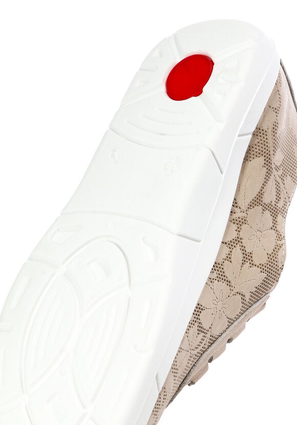 Ботинки женские Ильма шир.  580, рис. 8