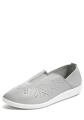 Слипоны женские Инга