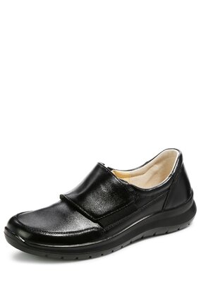 Полуботинки женские Паола