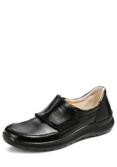 Полуботинки женские Паола