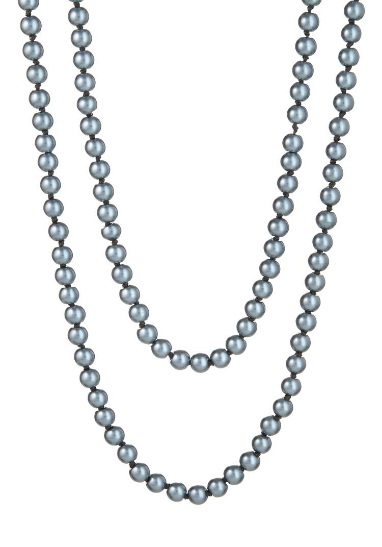 Бусы Элегантность шир.  750, рис. 3