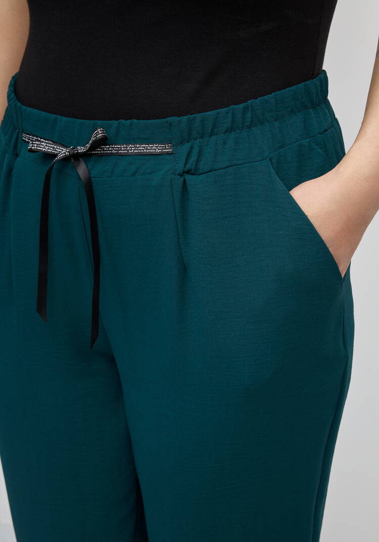 Бриджи Алания шир.  750, рис. 10