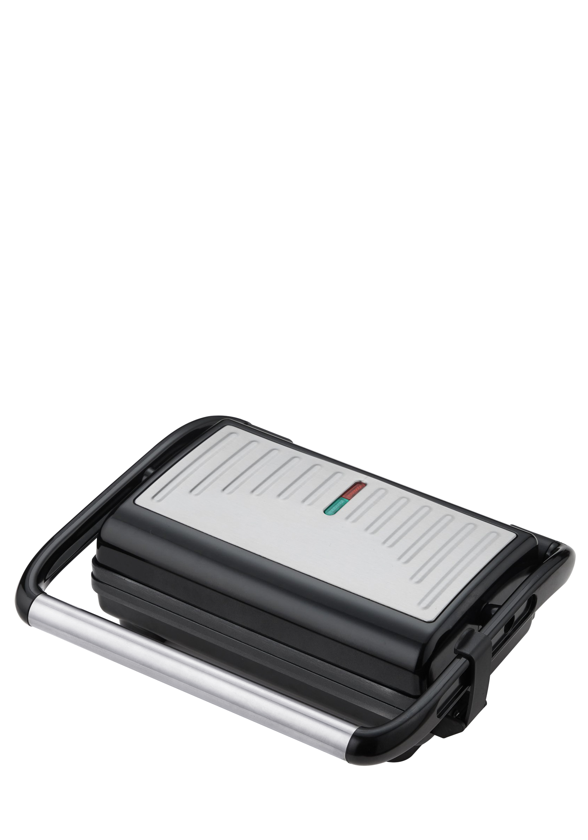 Гриль электрический 2499₽