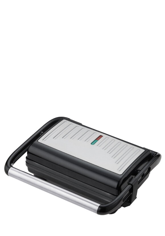 Гриль электрический шир.  580, рис. 1