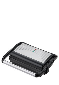 Гриль электрический