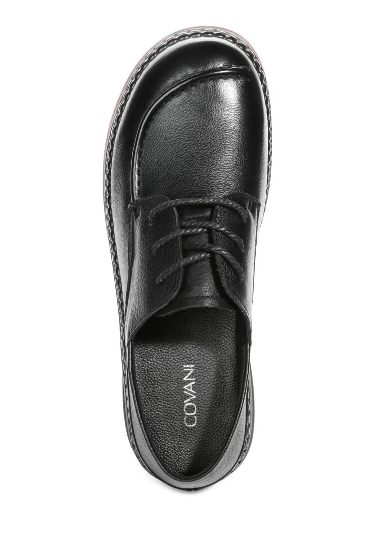 Полуботинки женскиеСелеста шир.  750, рис. 4