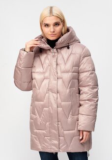 Куртка Адрия