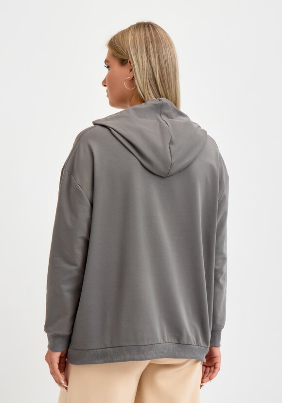 Худи Рената шир.  580, рис. 3