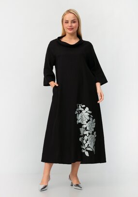 Платье Гретта