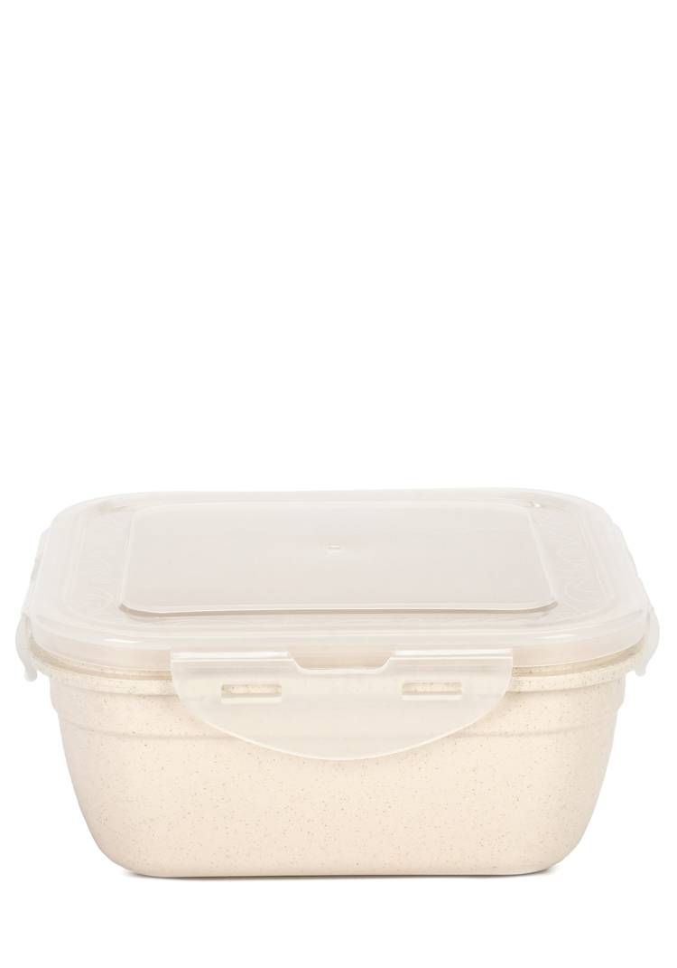 Набор из 6-ти пластиковых контейнеров шир.  750, рис. 3