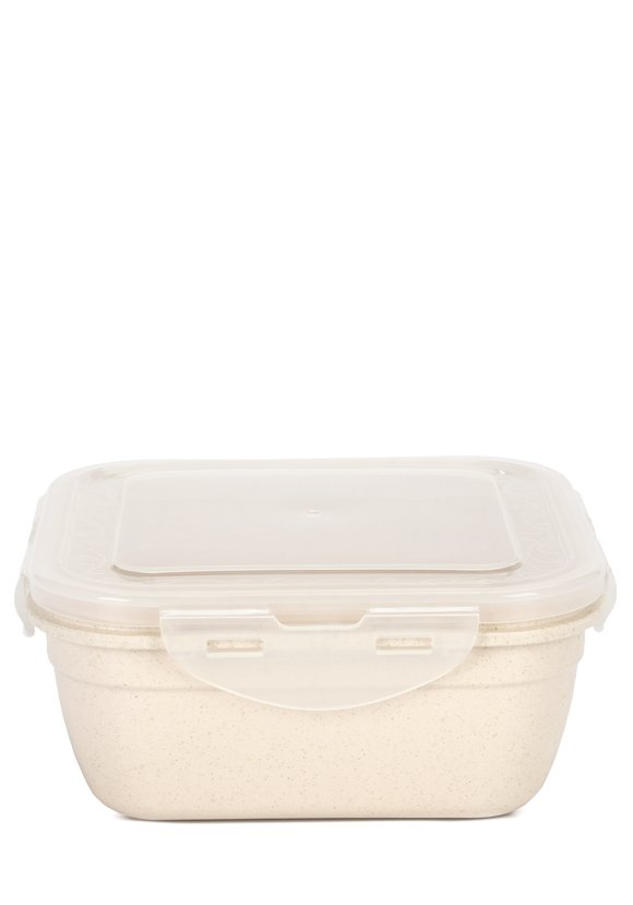 Набор из 6-ти пластиковых контейнеров шир.  580, рис. 3