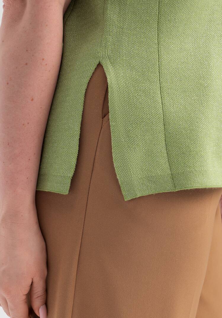 Джемпер Энни шир.  750, рис. 6