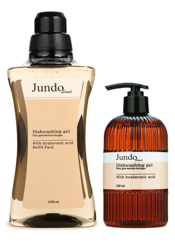 Набор для мытья посуды, 2 л шир.  580, рис. 6