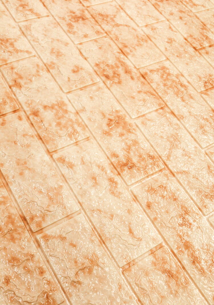 Стеновые панели Уют шир.  750, рис. 19