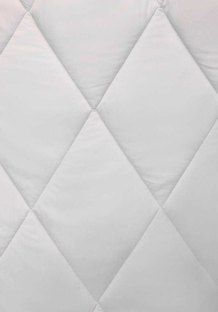 Одеяло стеганое Добрые сны шир.  750, рис. 20