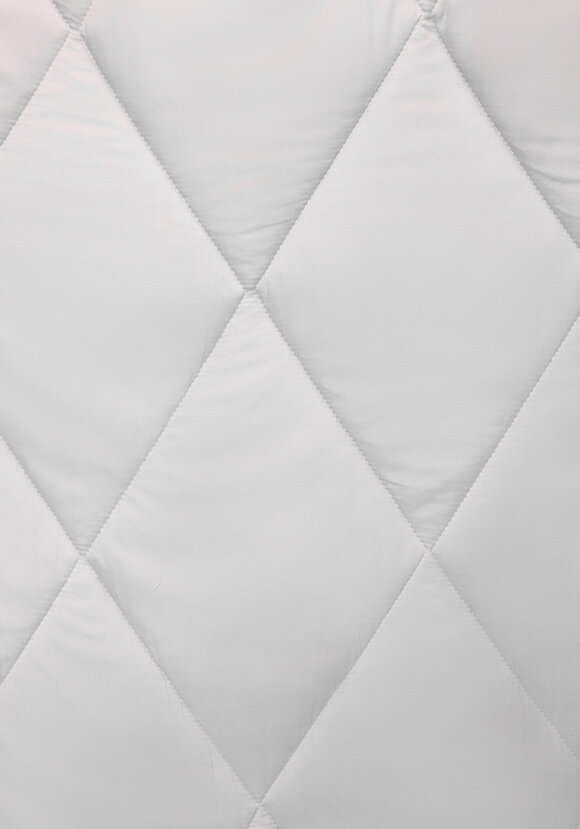 Одеяло стеганое Добрые сны шир.  580, рис. 20