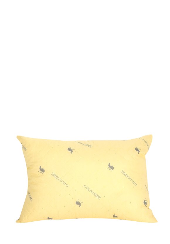 Подушка верблюжья Караван шир.  580, рис. 3