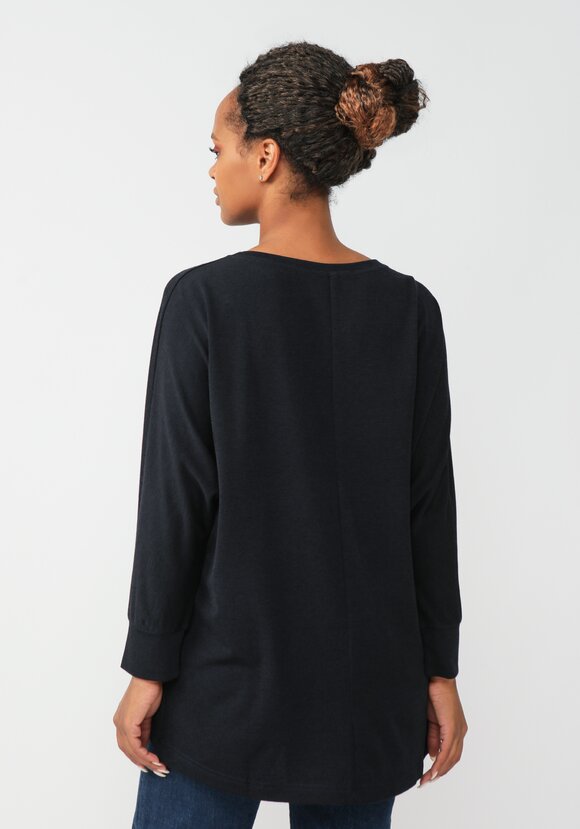 Блуза Сьюзан шир.  580, рис. 3