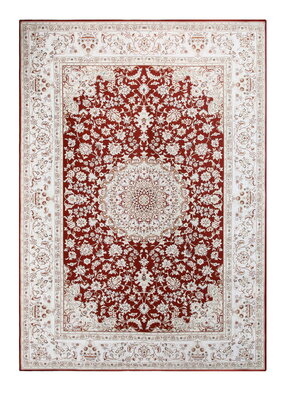 Ковер Звезда Востока