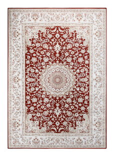 Ковер Звезда Востока