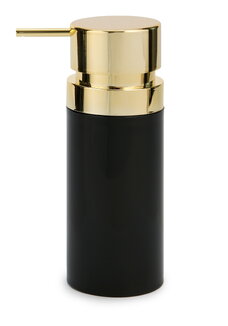 Дозатор для жидкого мыла