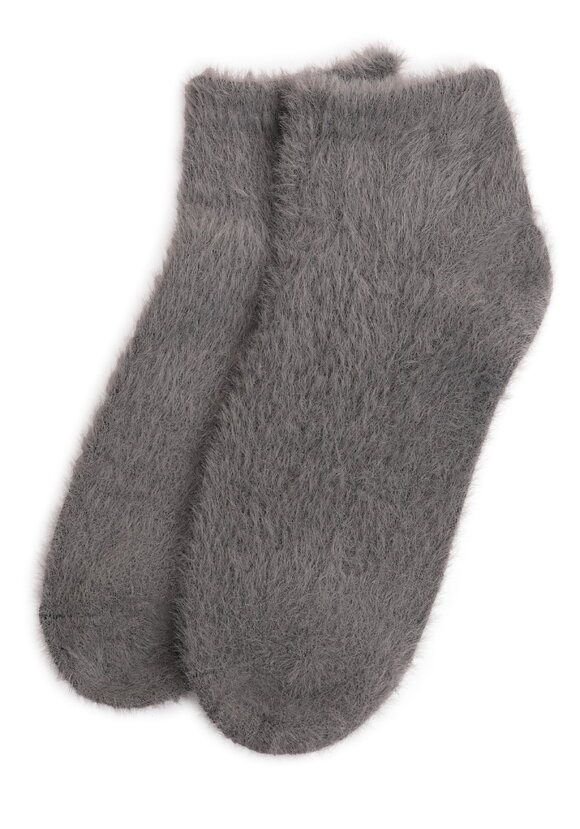 Носки жeнские шир.  580, рис. 4