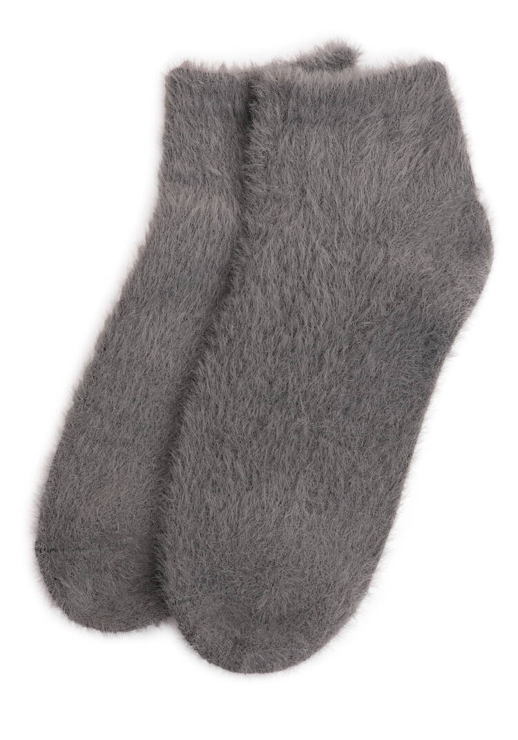 Носки жeнские шир.  750, рис. 4